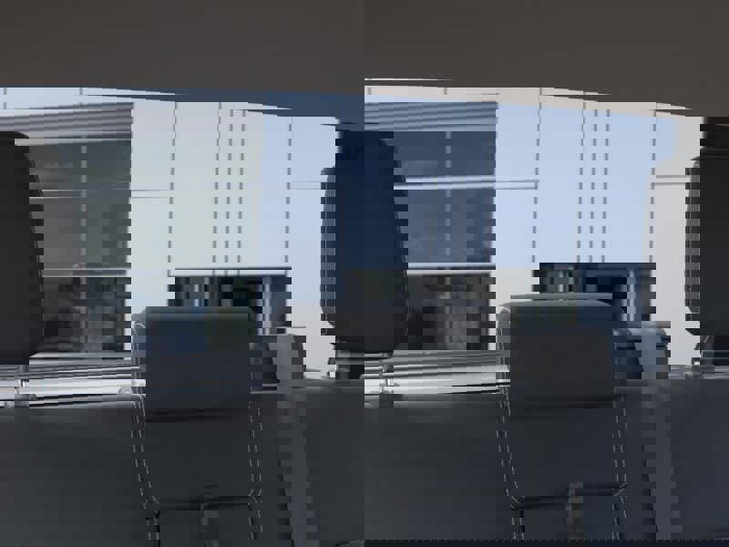 New 2025 Ford Ranger XL w/ Trailer Tow Package image 21