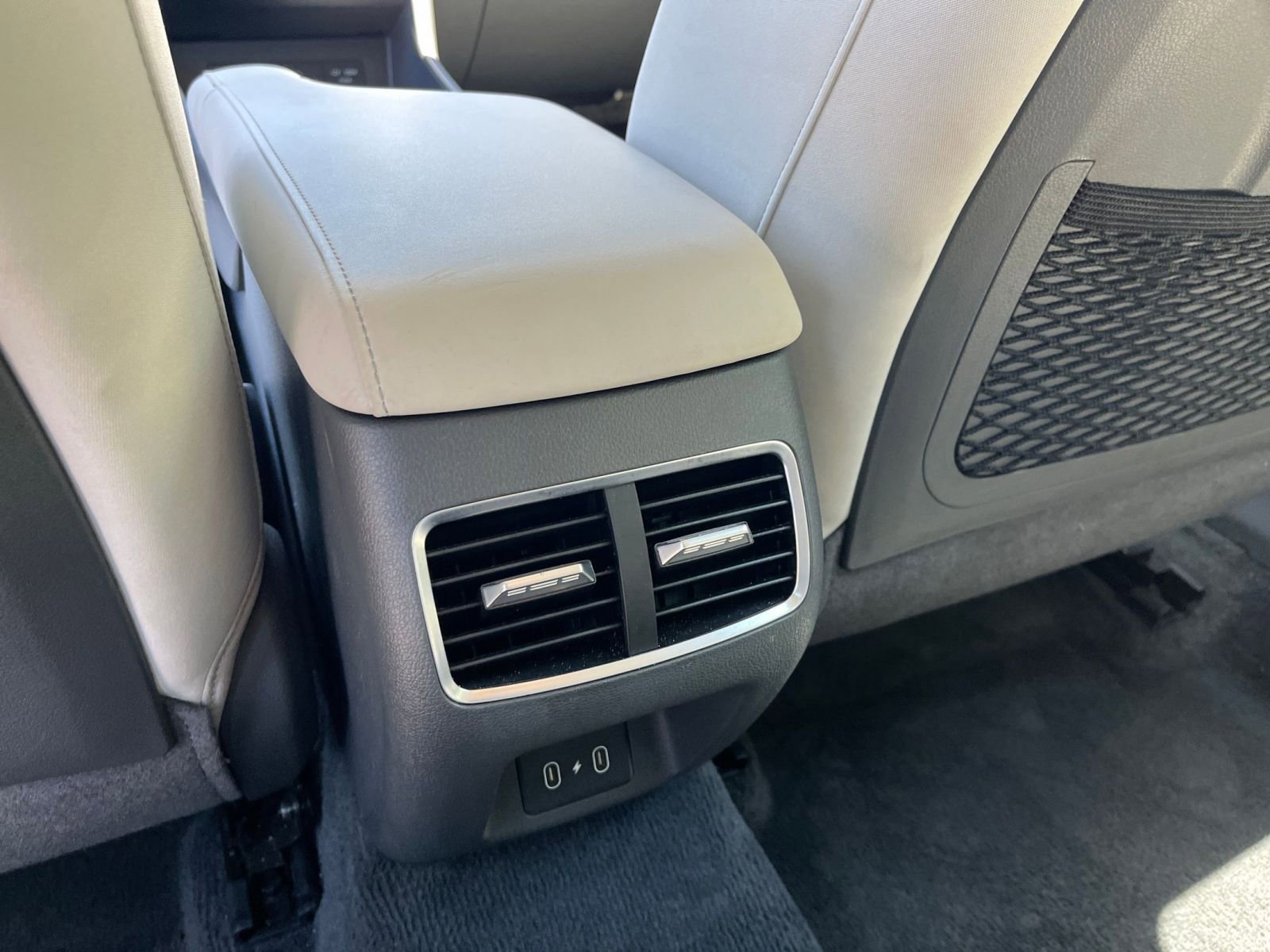 Used 2025 Hyundai Sonata SEL FWD image 23