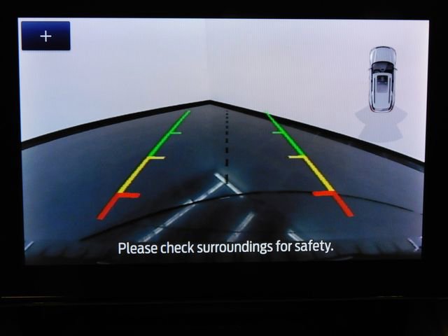 Used 2023 Ford Explorer XLT w/ Equipment Group 202A image 42