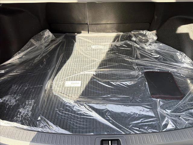 New 2026 Toyota Corolla LE image 22