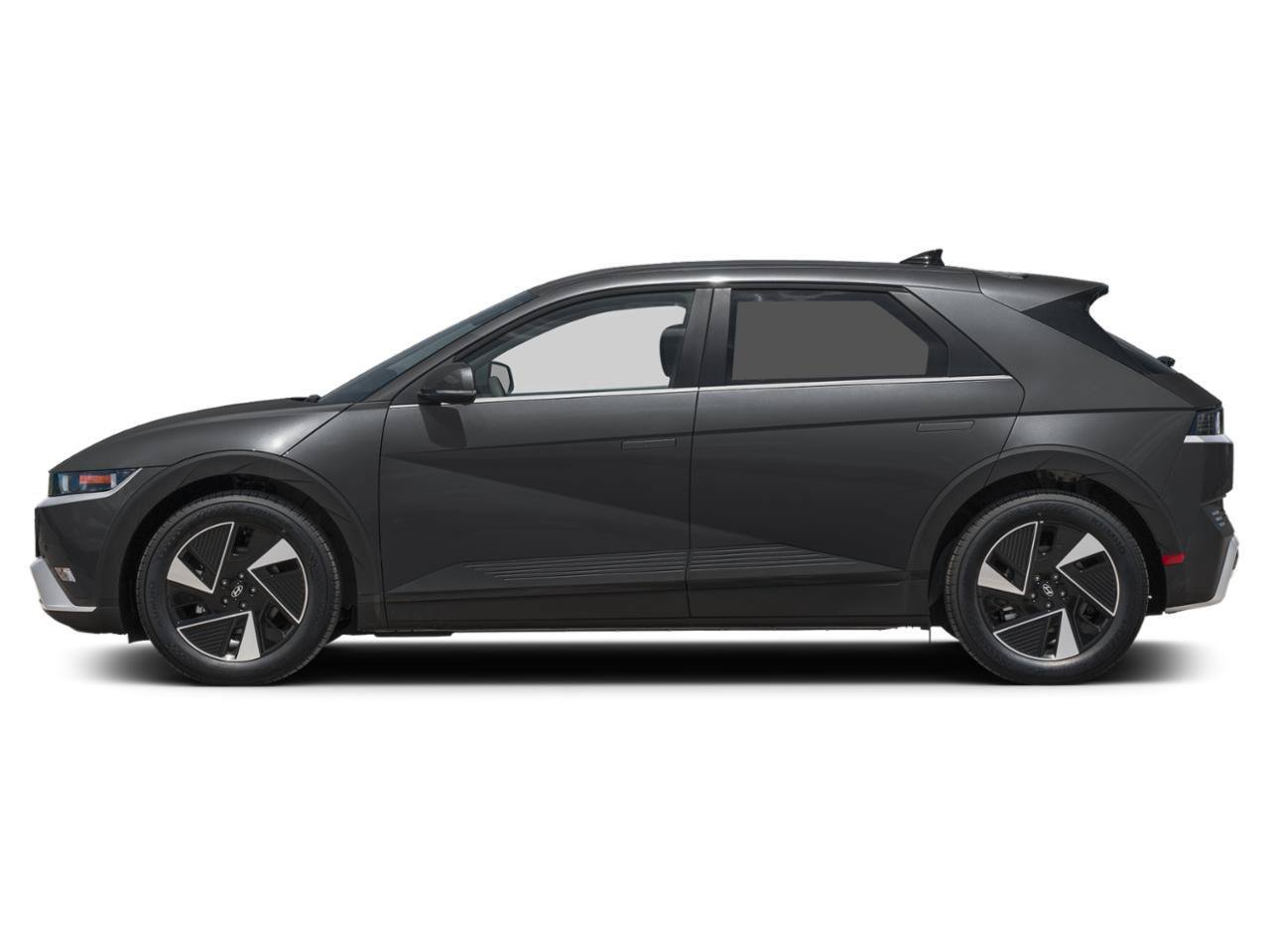 New 2027 Hyundai Ioniq 5 SEL AWD/4WD image 13