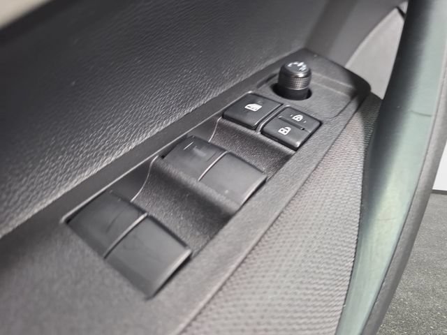 Certified 2025 Toyota Corolla LE w/ LE Premium Package FWD image 22
