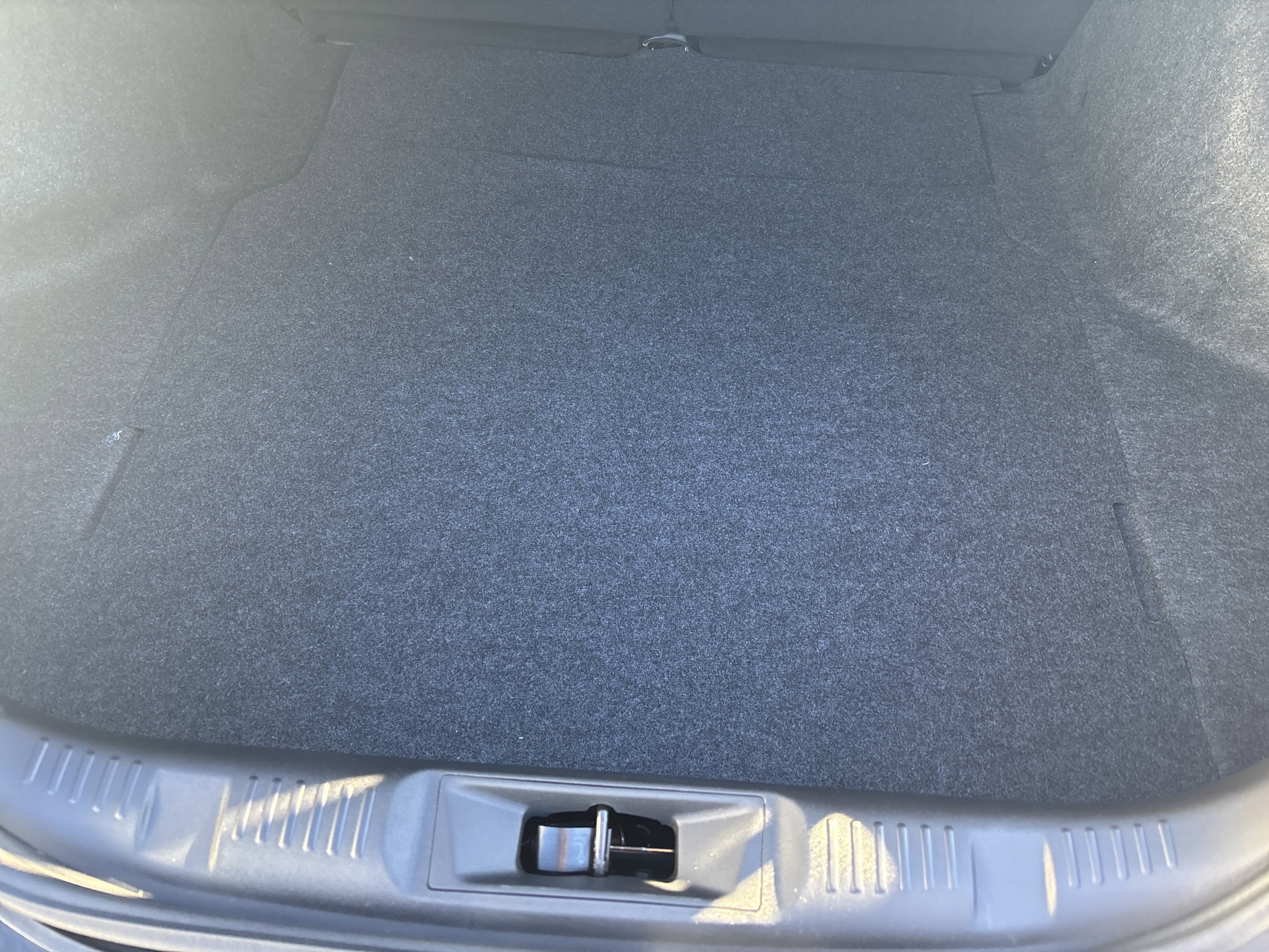 New 2025 Ford Mustang Premium image 5