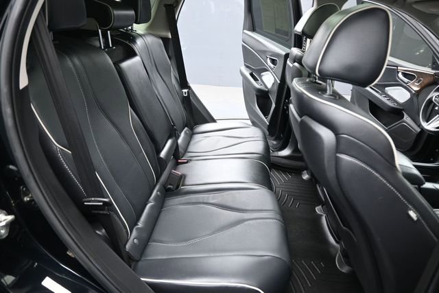 Used 2019 Acura RDX FWD w/ Advance Package image 27