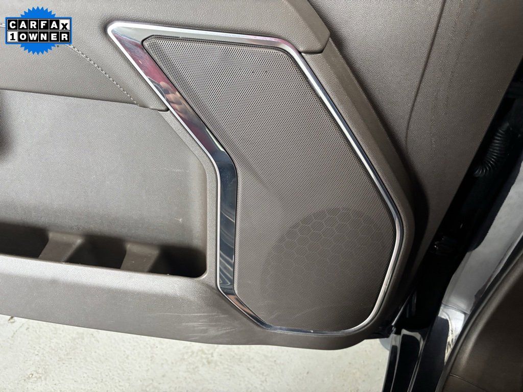 Used 2024 Chevrolet Silverado 1500 LT w/ Protection Package image 15