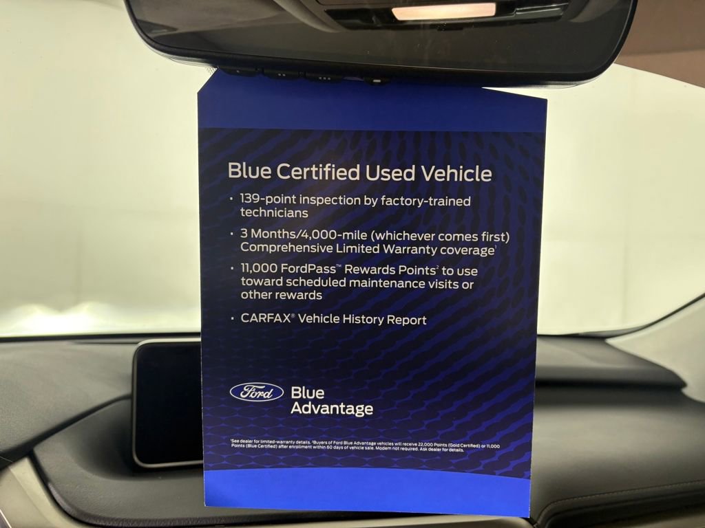 Used 2019 Lexus RX 350 AWD image 25