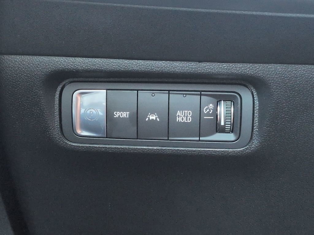 Used 2024 Honda Prologue Elite image 22