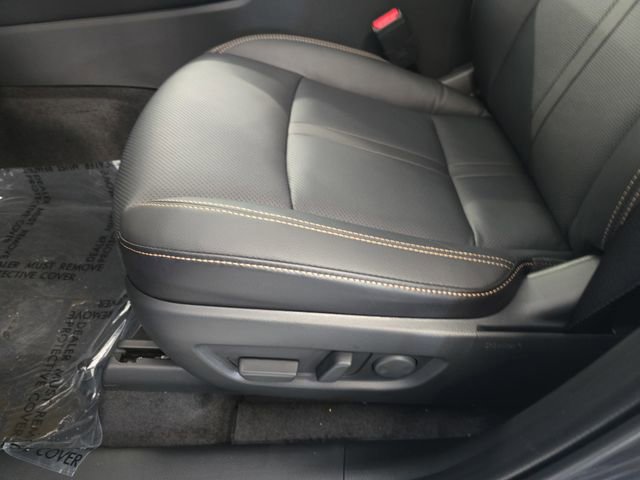 New 2026 MAZDA CX-90 Plug-In Hybrid w/ Preferred image 28