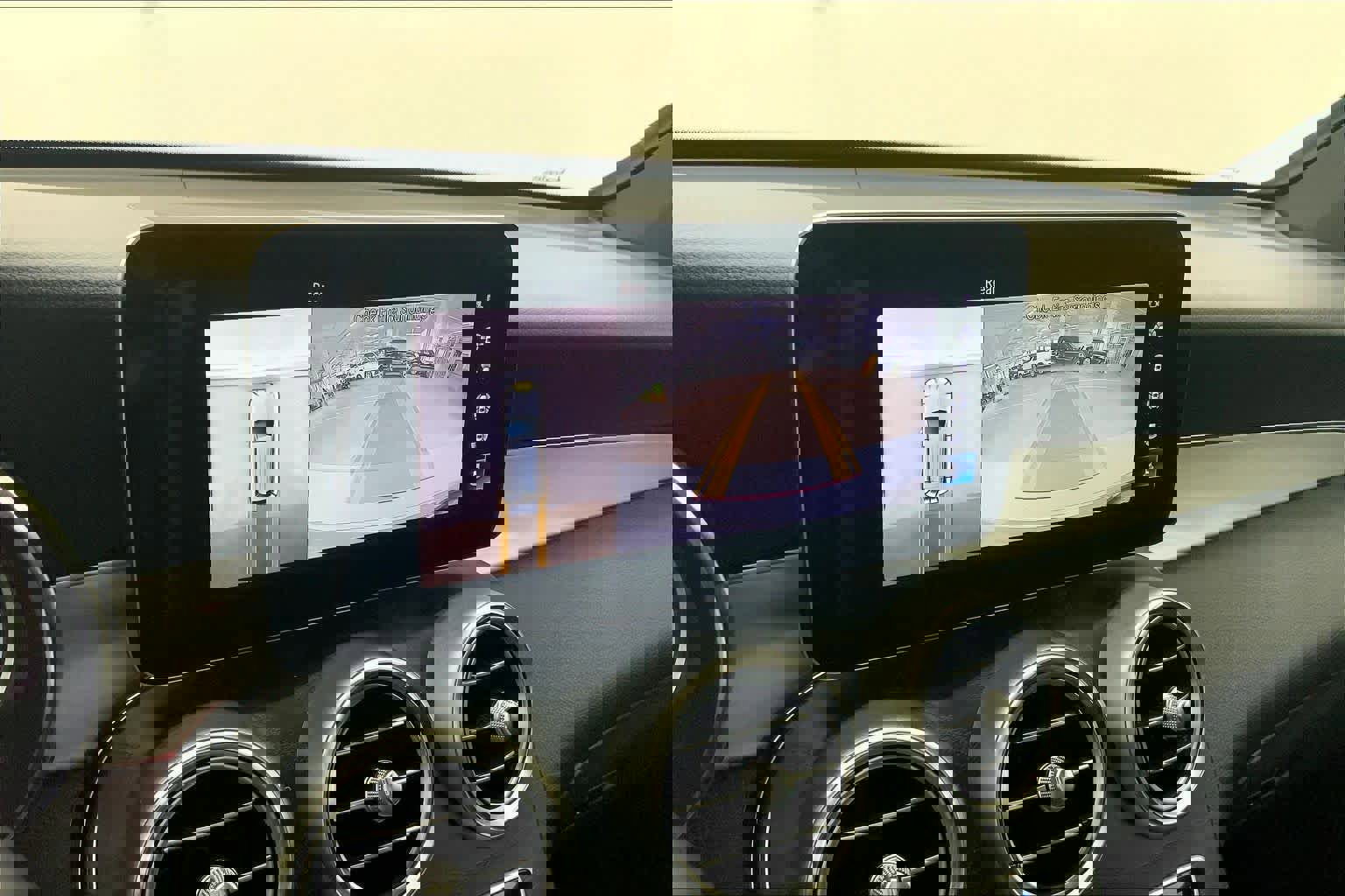 Certified 2021 Mercedes-Benz GLC 300 image 24