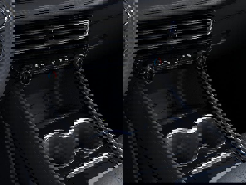 New 2026 Chevrolet Traverse High Country image 23