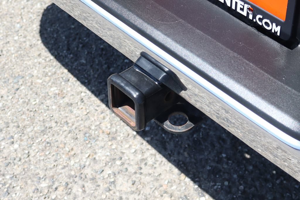 Used 2024 Chevrolet Silverado 1500 LT RWD image 51