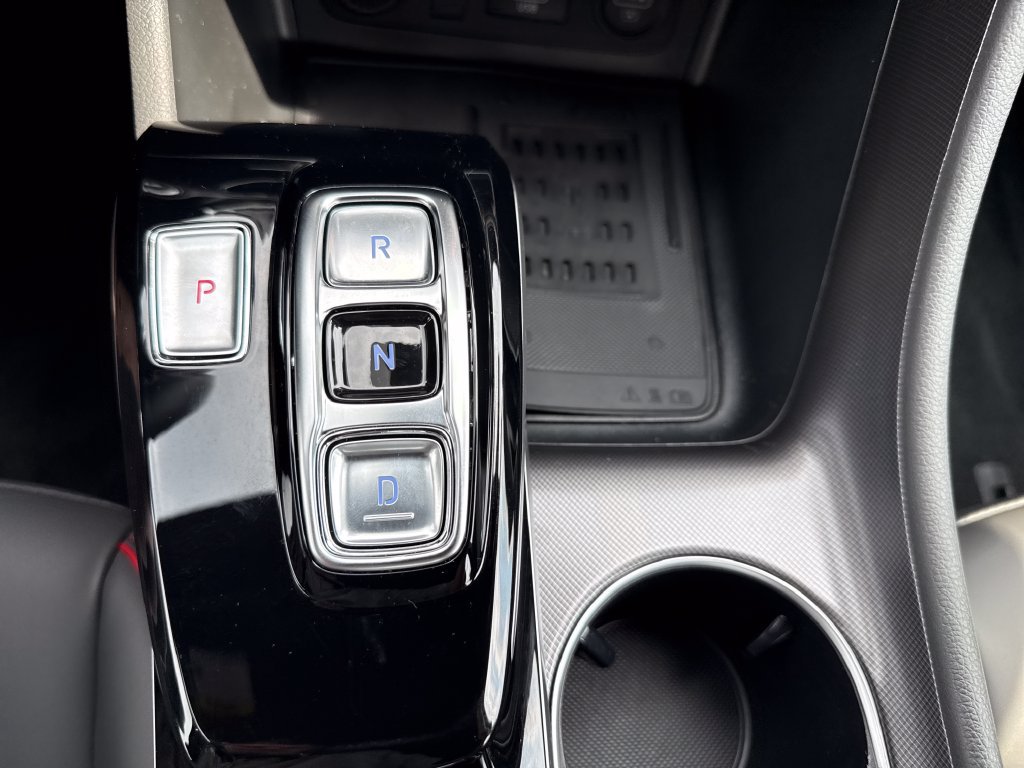 Used 2023 Hyundai Sonata SEL Plus FWD image 29