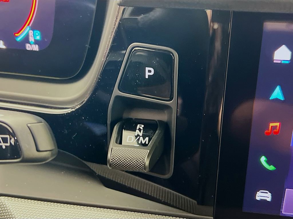 New 2026 Porsche Cayenne image 19