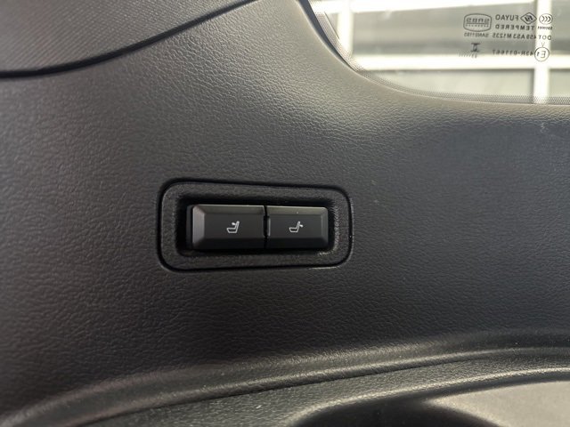 Used 2024 Ford Expedition Max Limited image 12