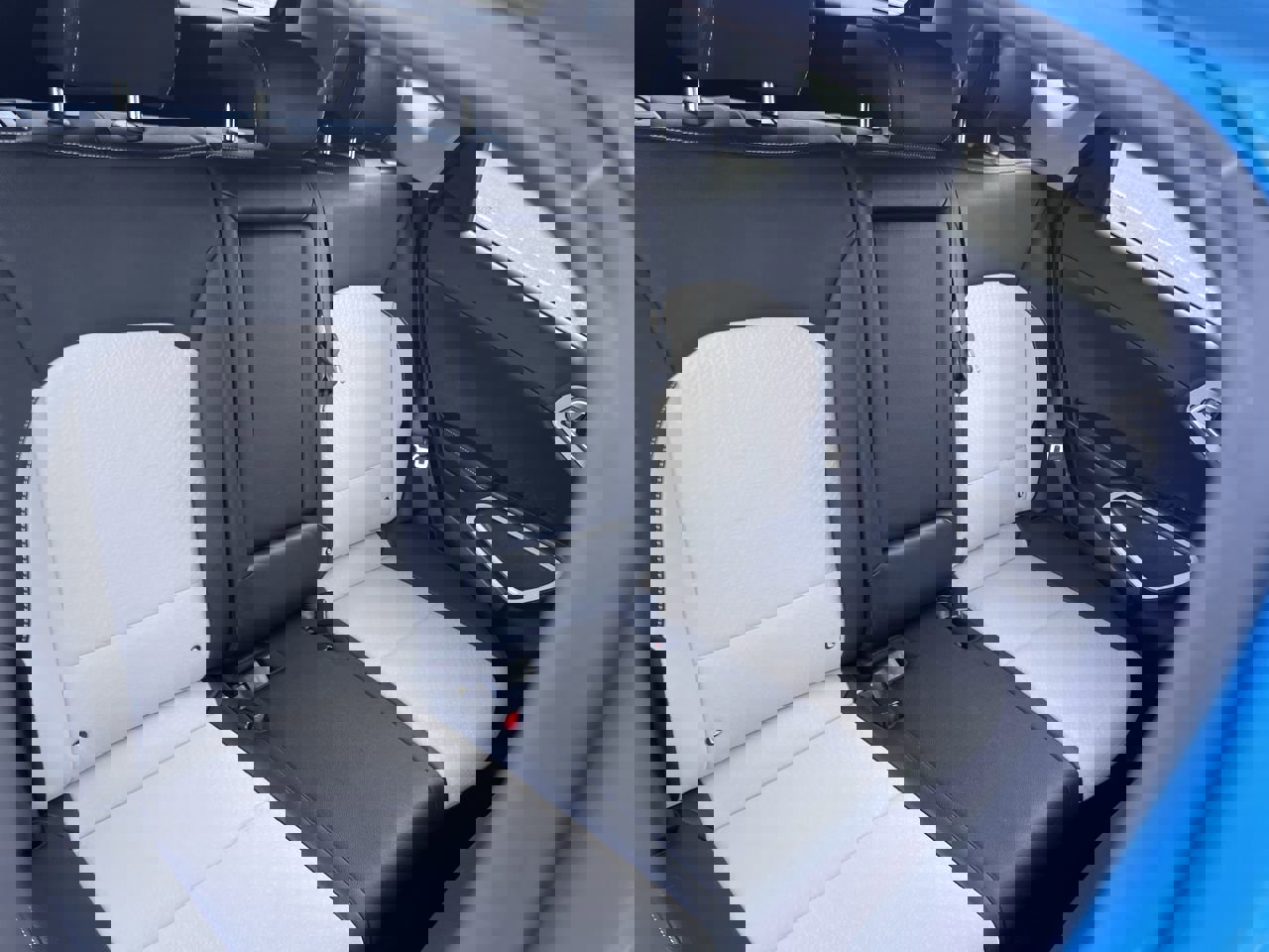 Certified 2023 Kia Soul GT-Line image 20