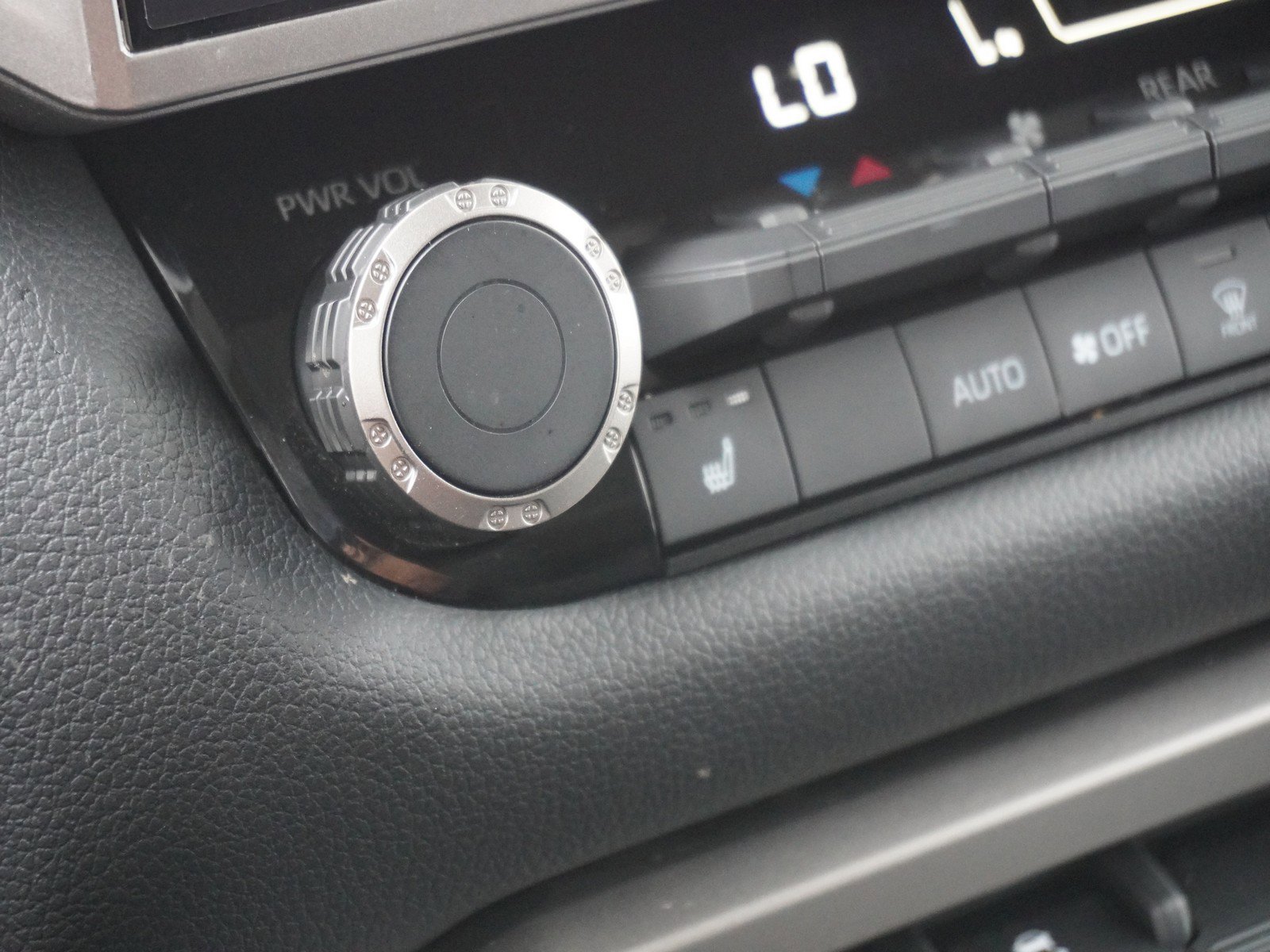Used 2024 Toyota Sequoia SR5 w/ SR5 Premium Package image 28