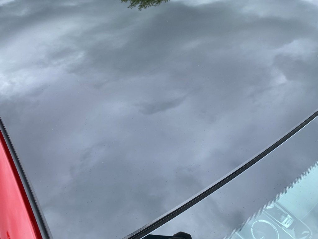 Certified 2024 Cadillac Lyriq Sport image 9