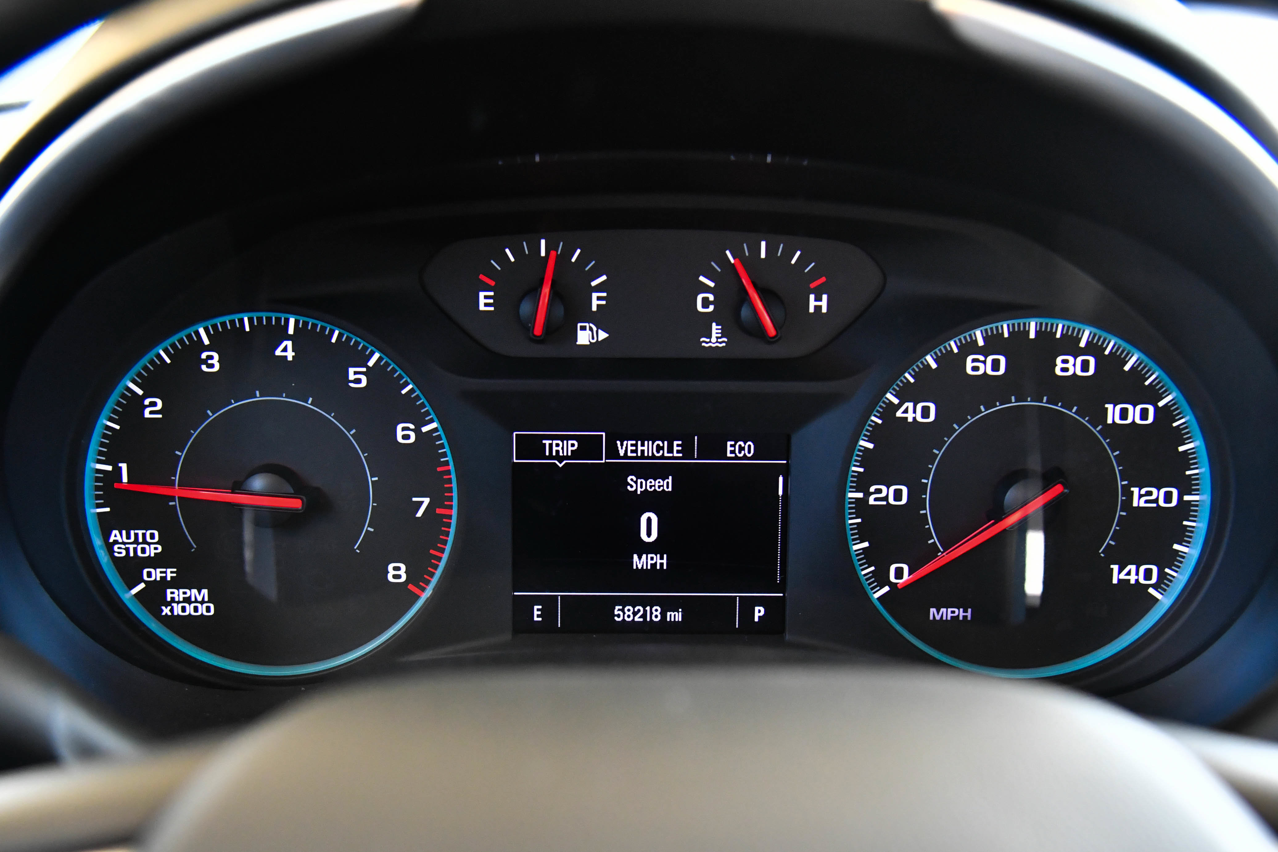 Used 2024 Chevrolet Malibu LT FWD image 27