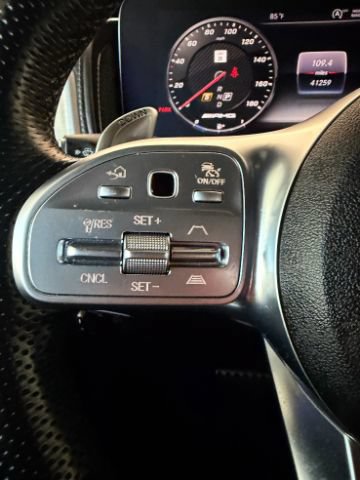 Used 2021 Mercedes-Benz G 63 AMG 4MATIC image 27