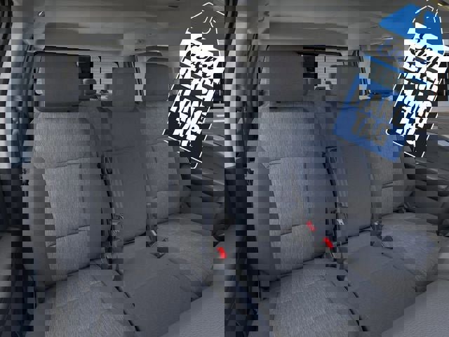 New 2026 Ford F250 XL w/ STX Appearance Package image 10