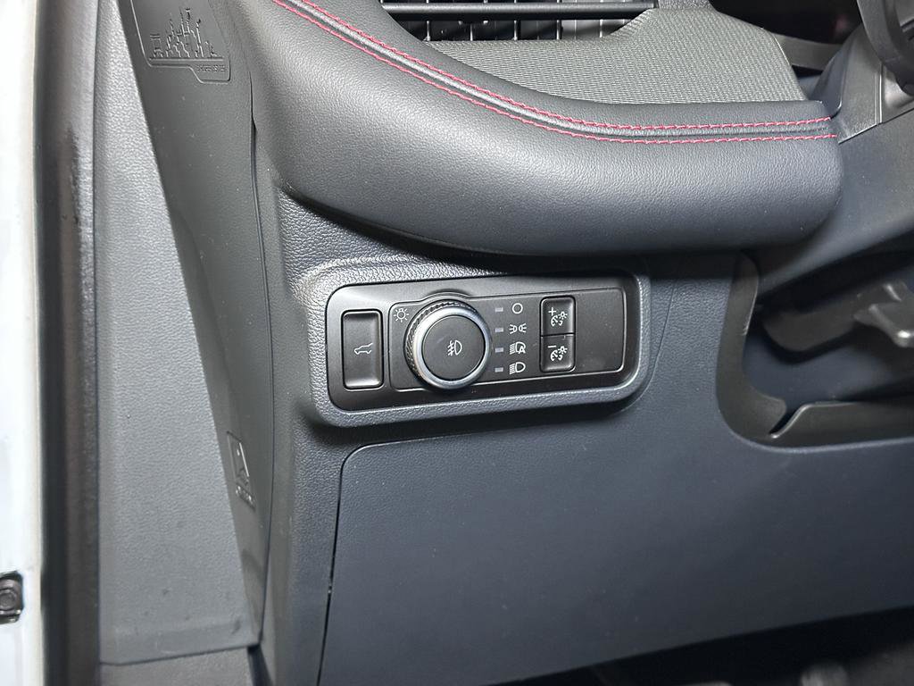 New 2026 Ford Explorer ST-Line w/ ST-Line Street Pack image 22