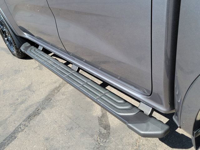 Used 2025 Ford Ranger XLT w/ Equipment Group 301A High RWD image 19
