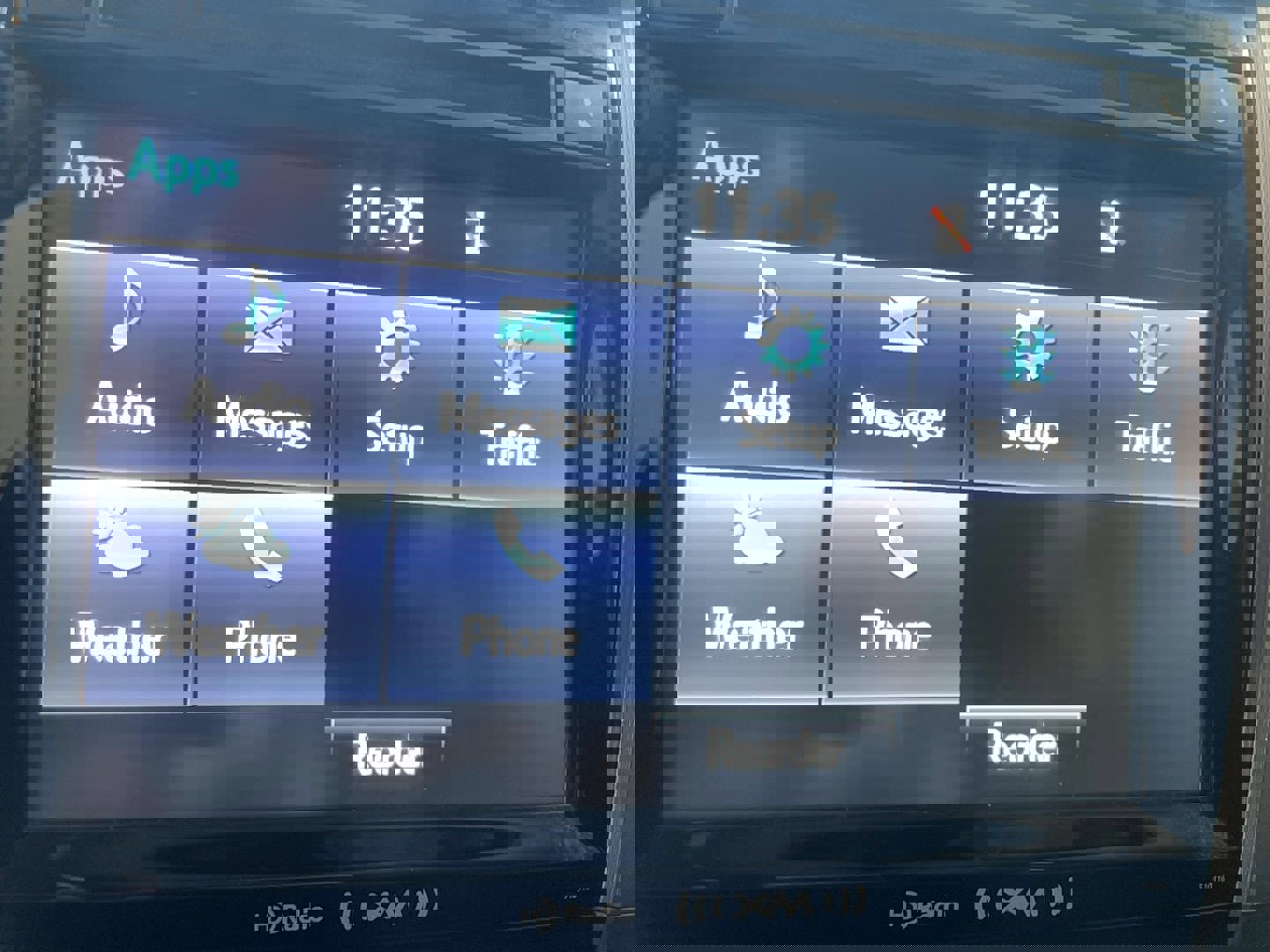 Used 2016 Toyota Tundra SR5 w/ TRD Off Road Package image 14