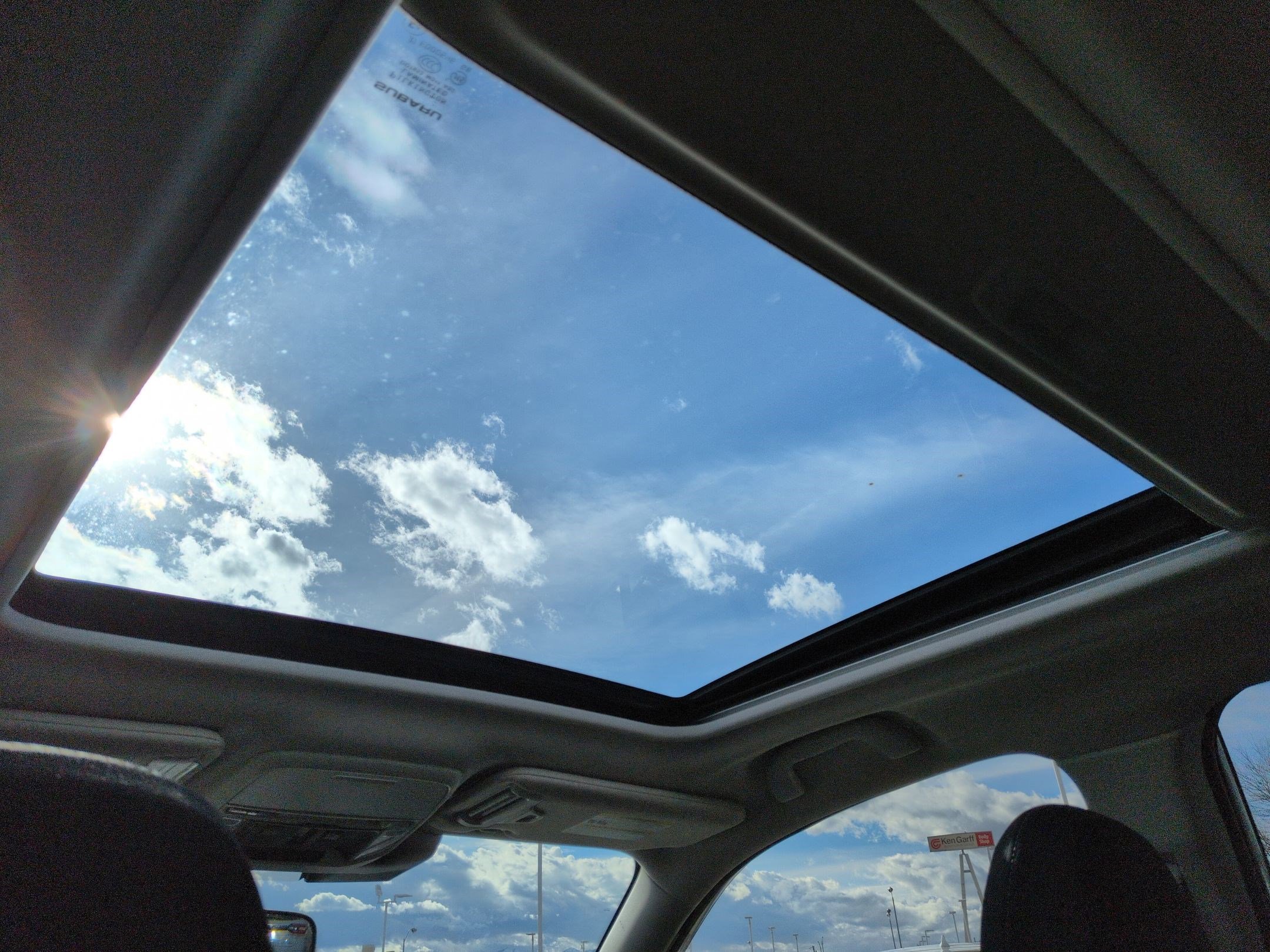 Used 2022 Subaru Forester Premium image 28