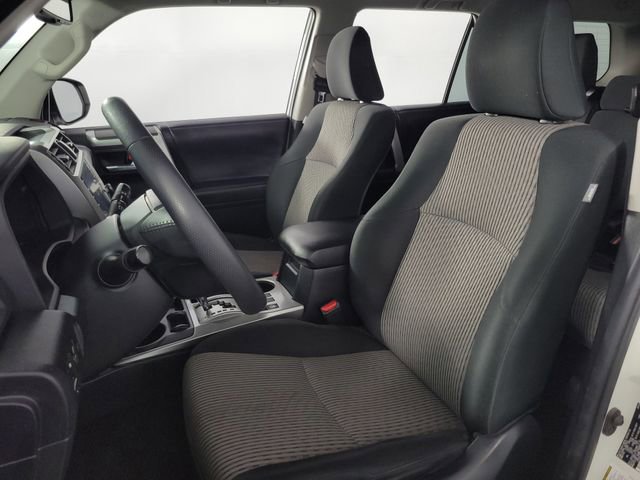 Used 2023 Toyota 4Runner SR5 RWD image 14