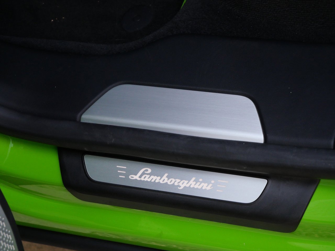 Used 2023 Lamborghini Urus S image 21