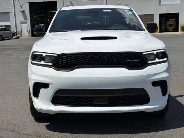 New 2026 Dodge Durango GT image 15
