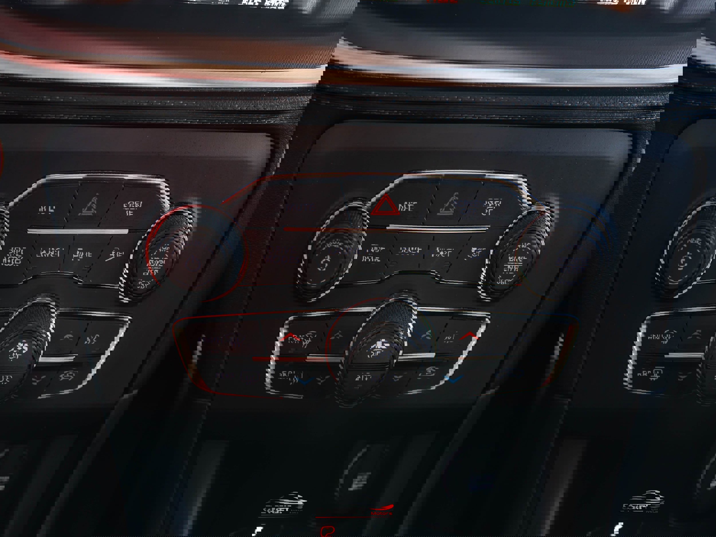 Used 2021 Dodge Charger Scat Pack image 35