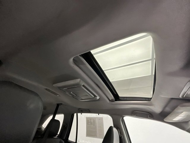 Used 2018 Honda Pilot EX-L image 5