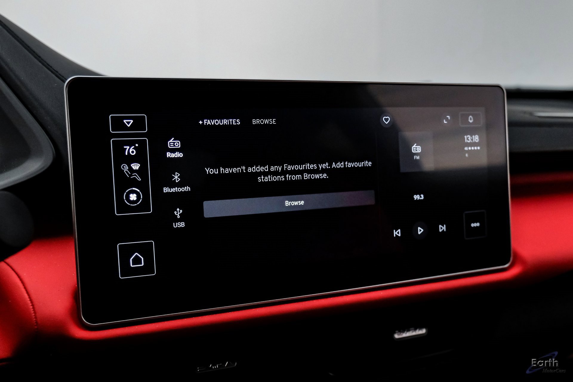 New 2026 Lotus Emira image 77