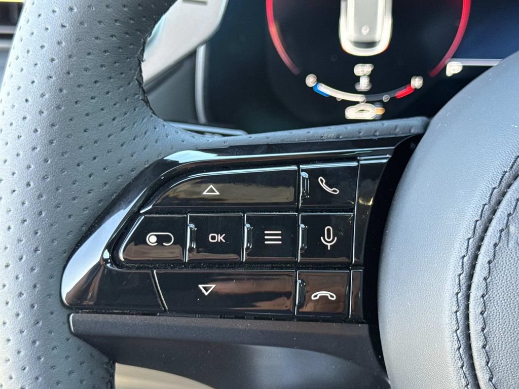 New 2026 Maserati Grecale Modena AWD/4WD image 9