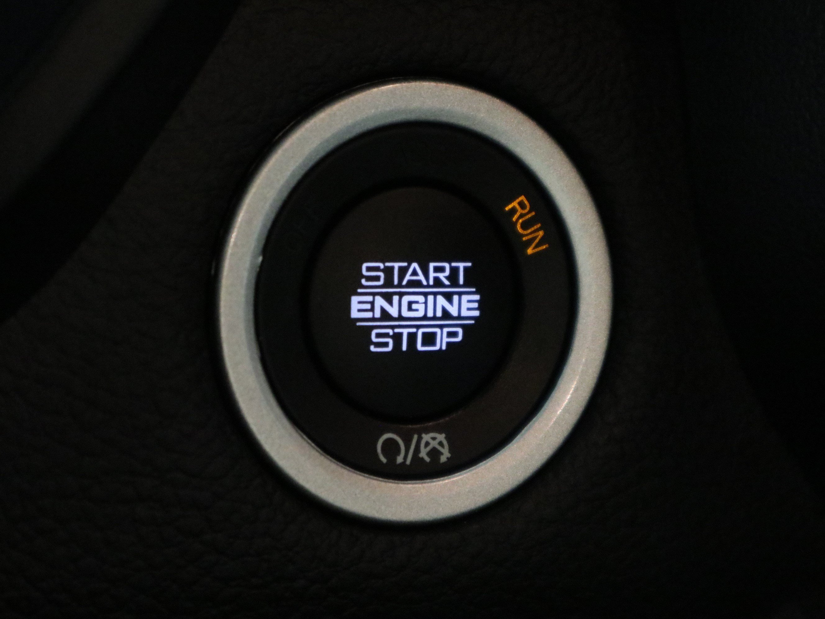 Used 2023 RAM 1500 Rebel w/ Rebel Level 2 Equipment Group AWD/4WD image 27
