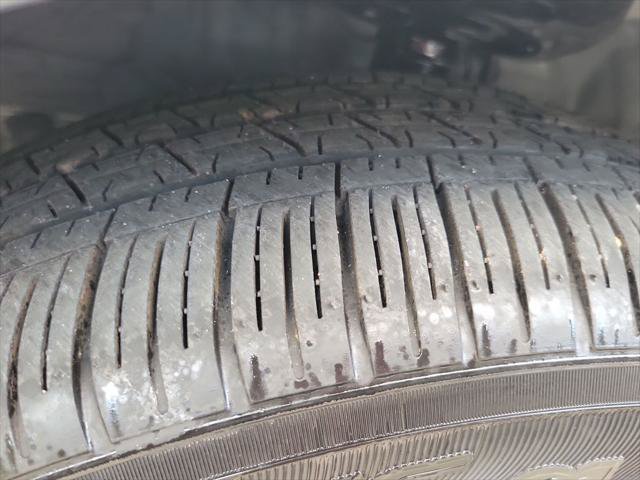 Certified 2026 Toyota Corolla LE FWD image 30
