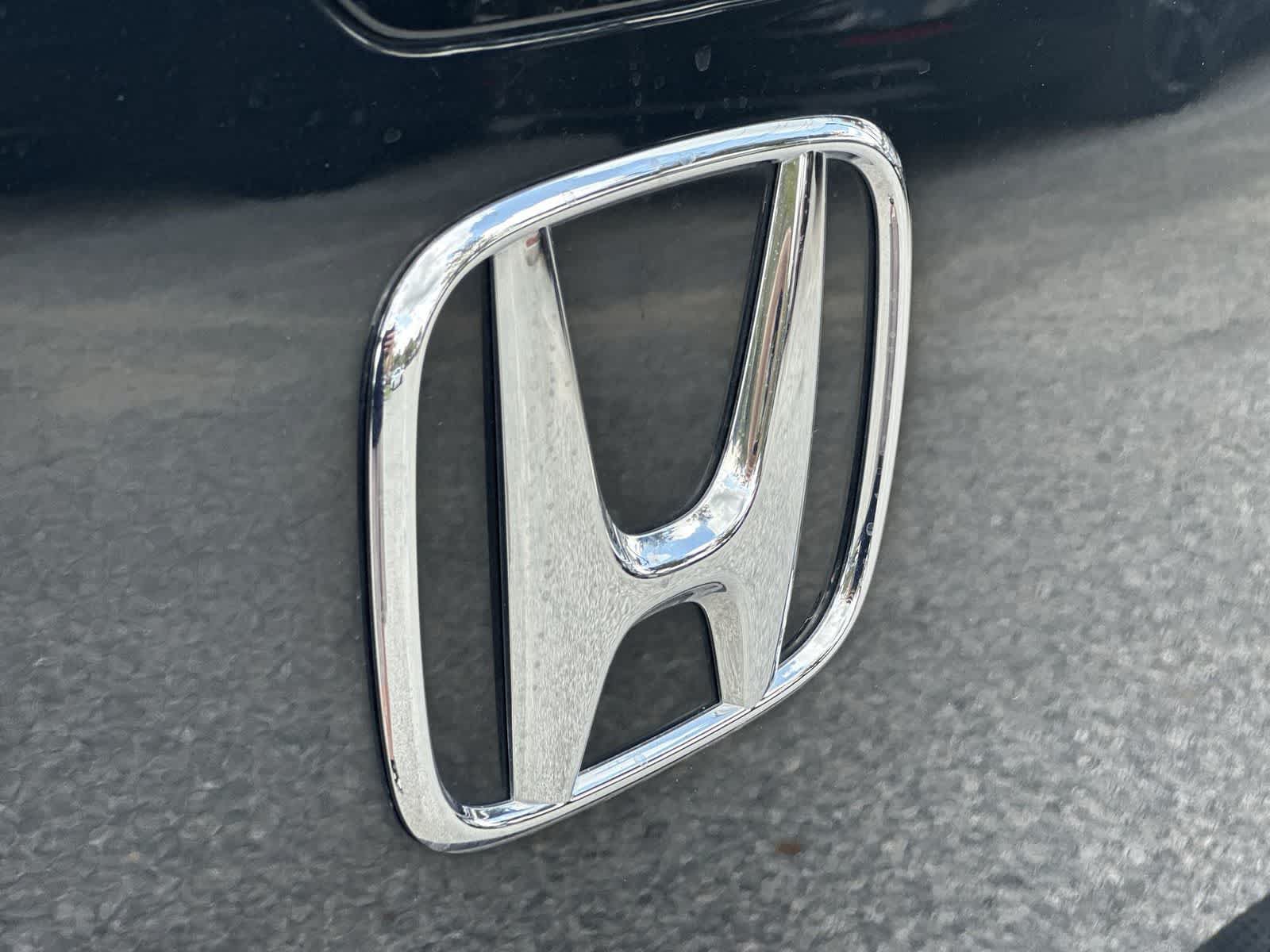 Used 2022 Honda Ridgeline Black Edition image 10