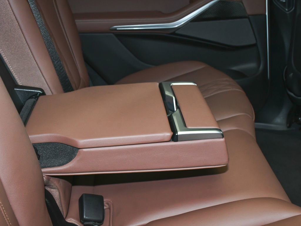 Used 2026 BMW X7 M60i image 52