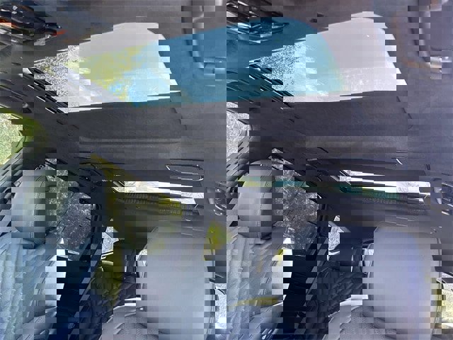 New 2026 Genesis GV80 3.5T Prestige image 23