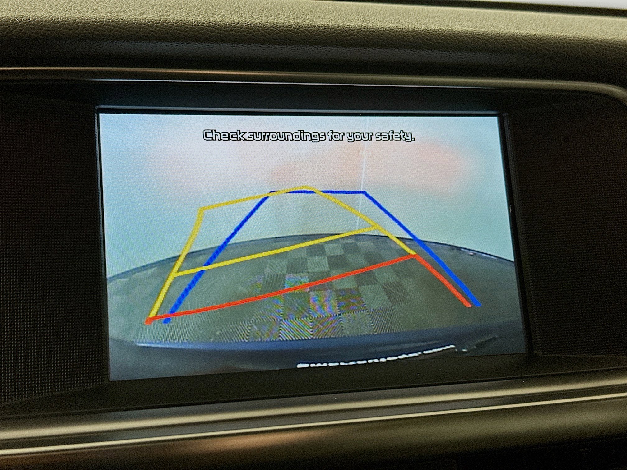 Used 2018 Kia Optima EX w/ Premium Package FWD image 13