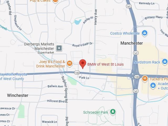 Used 2022 BMW X7 xDrive40i w/ Premium Package image 70