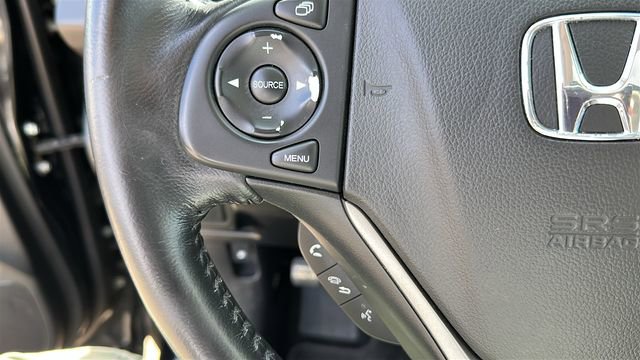 Used 2013 Honda CR-V EX-L image 14