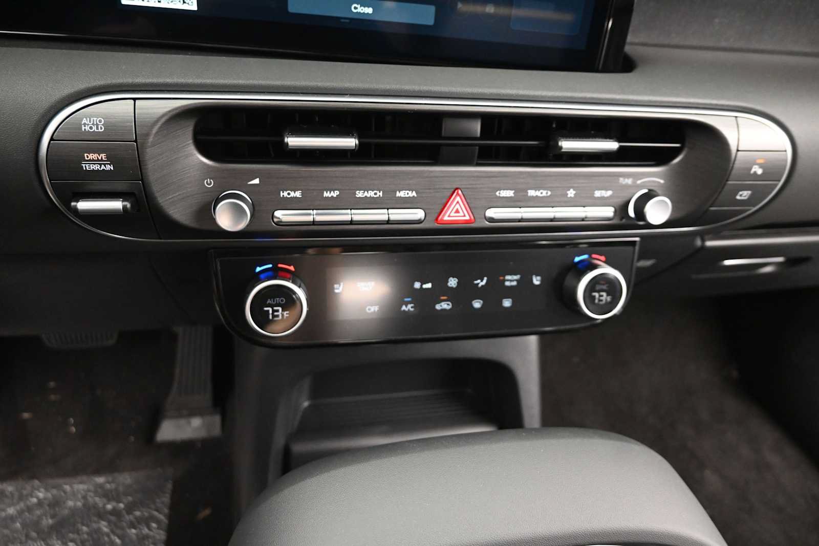 New 2026 Hyundai Palisade SEL AWD/4WD image 18