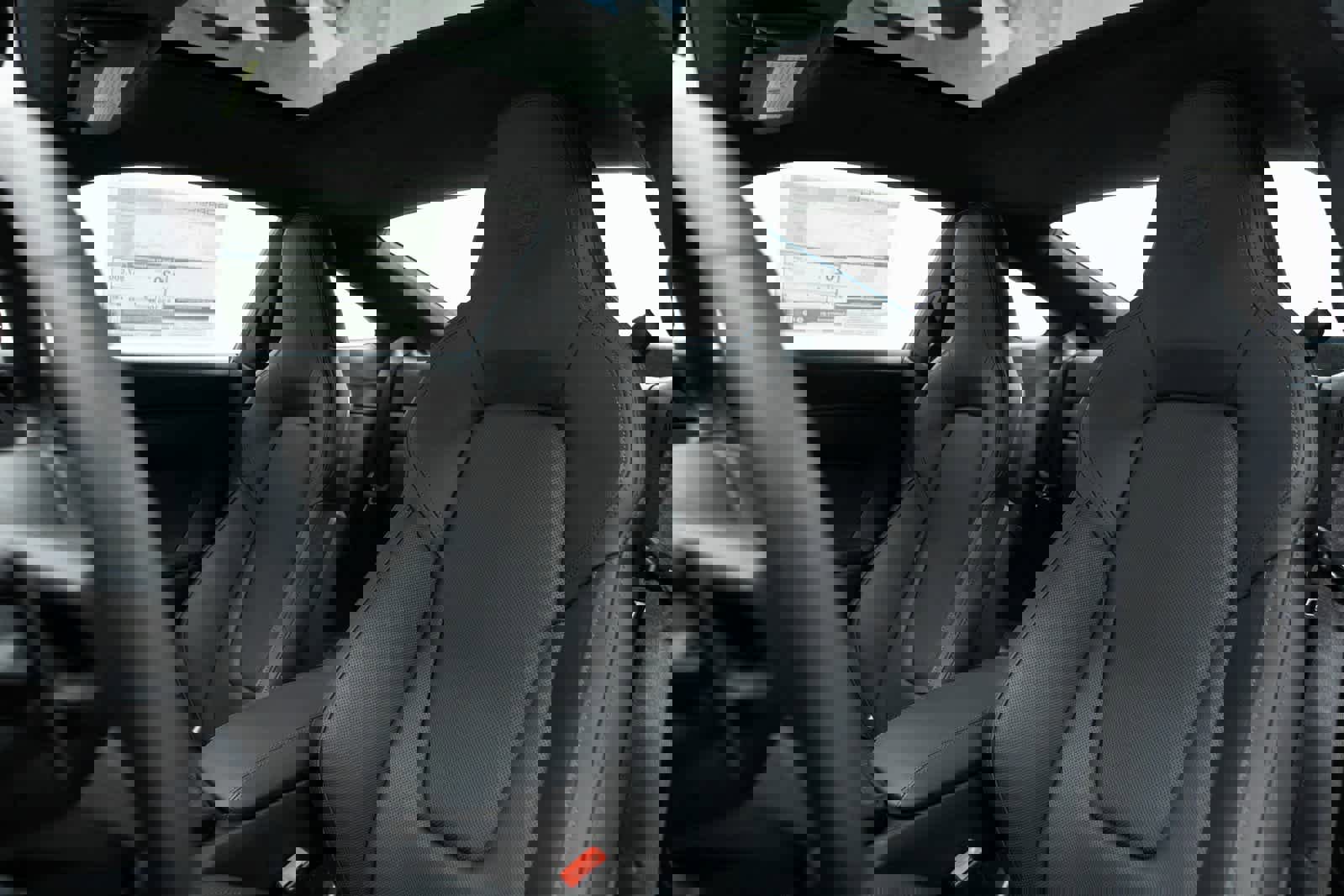 New 2026 Porsche 911 Carrera GTS image 5