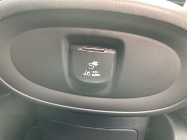 New 2026 Hyundai Palisade Calligraphy image 13