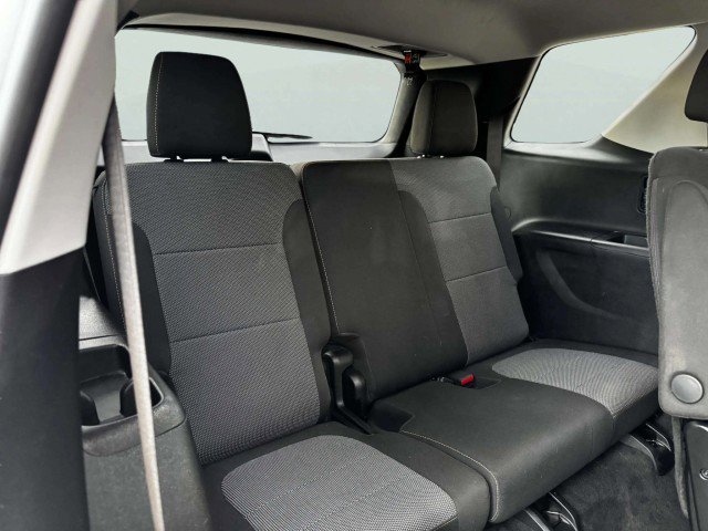 Used 2020 Chevrolet Traverse LT FWD image 49