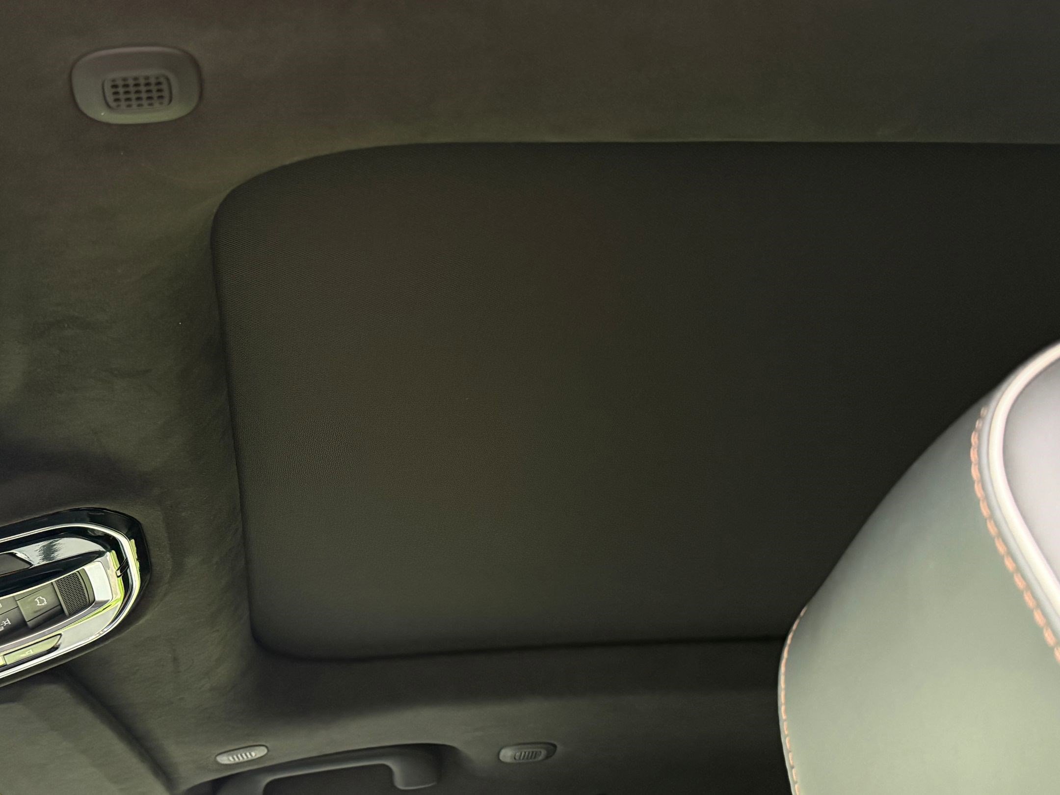 Used 2023 Jeep Grand Cherokee L Summit image 23