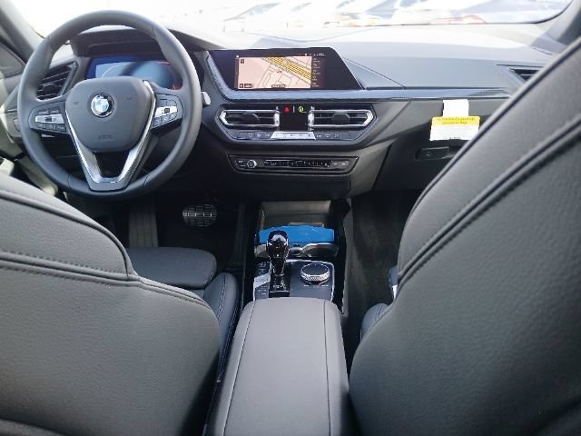 New 2024 BMW 228i Gran Coupe w/ Convenience Package FWD image 12