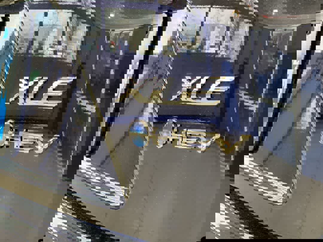 New 2026 Toyota Corolla XLE image 12